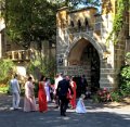 251 foto MVervoorn 2019-06-22 16.47.35